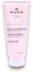 NUXE Nuxe, Reve de The, Revitalising, Shower Gel, All Over The Body, 200 ml