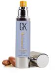 Global Keratin Global Keratin, Cashmere, Hair Styling Cream, 50 ml