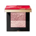 Bobbi Brown Bobbi Brown, Bobbi Brown, Illuminating, Highlighter Powder, Opal, 8 g