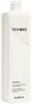 Subrina Subrina Professional, Echoes, Ceramide, Șampon, For Colour Protection, 1000 ml