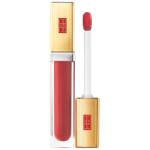 Elizabeth Arden Elizabeth Arden, Beautiful Color, Shining, Luciu de buze, 03, Sunset, 6.5 ml *Tester