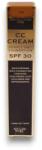 Makeup Revolution Makeup Revolution, Pro CC Perfecting, CC Cream, F10, SPF 30, 26 ml