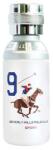 Beverly Hills Polo Club Beverly Hills Polo Club, 1982 - Sport 9, Apă de toaletă, For Men, 100 ml Parfum