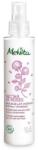 Melvita Melvita, Nectar Supreme, Organic, Hydrating, Body Lotion, All Over The Body, 150 ml *Tester