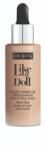Pupa Pupa, Like A Doll, Liquid Foundation, 020, Light Beige, 30 ml