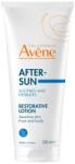 Avene Avene, After Sun Repair, Reparative, After-Sun Lotion, 200 ml