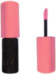 Shiseido Shiseido, Lacquer, Ruj cremă, Rs727, Rose Grey, 6 ml *Tester
