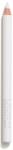 Gosh Gosh, Gosh, Kohl Eyeliner, White, 1.1 g *Tester