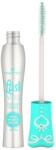  Essence, Lash Princess, Volumizing & Lengthening, Eyelash Primer, 12 ml