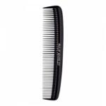 Philip Kingsley Philip Kingsley, Philip Kingsley, Hair Plastic Comb, Black
