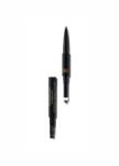 Elizabeth Arden Elizabeth Arden, Beautiful Color, Eyebrow Cream Pencil, 01, Soft Blond, 0.32 g *Tester - yuzuma - 51,85 RON