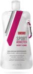 PUPA Pupa, Sport Addicted, Anti-Fatigue, Shower Gel, All Skin Types, 150 ml