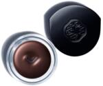 Shiseido Shiseido, Inkstroke, Gel Eyeliner, Br606, Kuromitsu Brown, 4.5 g *Tester