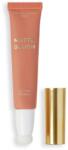 Revolution Pro Revolution Pro, Iconic Matte, Cream Blush, Sultry Peach, 15 ml