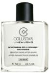 Collistar Collistar, Uomo, Hydration, After-Shave Lotion, 100 ml