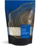 I Love I Love, Wellness Calm, Essential Oils, Bath Salt, 500 g