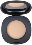 Elizabeth Arden Elizabeth Arden, Flawless Finish Everyday Perfection Bouncy, Jojoba Oil, Soft Natural Finish, Cream Foundation, 04, Bare, 9 g *Tester