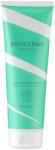 BOUCLÈME Boucleme, Curls Redefined, Șampon, For Exfoliation, 250 ml