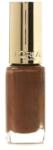 L'Oréal L'Oreal Paris, Color Riche Le Vernis, Ojă, 867, Plisse Grec, 5 ml