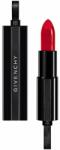 Givenchy Givenchy, Rouge Interdit, Satin Finish, Ruj cremă, 14, Red lLight, 3.4 g *Tester