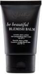 Sleek MakeUP Sleek MakeUP, Be Beautiful, Full Cover, Liquid Foundation, Dark, SPF 15, 50 ml