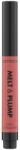 Catrice , Melt & Plump, Plumping, Lip Plumper, 020, Hyp-nude-tized, 1.8 ml