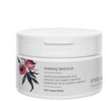 Simply Zen Simply Zen, Renewing, Softening, Hand Scrub, 200 ml