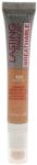 Rimmel Rimmel London, Lasting Finish, Natural Medium Coverage, Cream Concealer, 400, Medium Dark, 7 ml