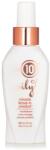 It`s a 10 It's a 10, Coily Miracle, Hair Leave-In Conditioner, For Revitalizing, 120 ml