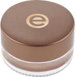essence , Essence, Metallic, Cream Eyeshadow, 03, Oyster, 5 g