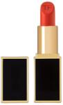 Tom Ford Tom Ford, Tom Ford, Matte, Ruj cremă, 15, Wild Ginger, 3 g