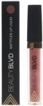 BeautyBLVD BeautyBLVD, Mattitude, Matte, Ruj lichid, Remedy, 5 ml