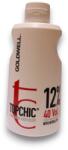 Goldwell Goldwell, TopChic, Bleaching, Hair Oxidant Lotion, 12%, 40 vol, 1000 ml