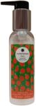 Tuttotondo Tuttotondo, Mela, Purifying, Body Lotion, 100 ml *Tester