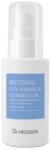 Dr.Hedison Dr. Hedison, Retinol, Eye Serum, 30 ml Crema antirid contur ochi