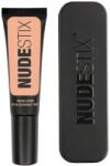 Nudestix Nudestix, Tinted Cover, Cream Foundation, 4.0, 25 ml - yuzuma