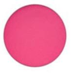 M·A·C MAC, Pro, Matte, Eyeshadow Powder, Passionate, Refill, 1.5 g