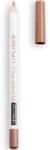 Relove By Revolution Relove By Revolution, Super, Precision, Lip Liner, Cream, 1 g