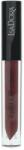 IsaDora IsaDora, Lip Cream, Ruj lichid, 18, Brunette, 3.5 ml
