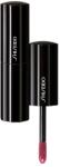 Shiseido Shiseido, Laquer Rouge, Lacquer, Ruj lichid, RD529, Tanga, 6 ml *Tester