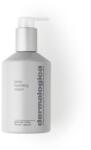 Dermalogica Dermalogica, Dermalogica, Hydrating, Body Cream, 295 ml