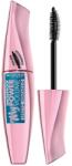 Deborah Deborah, My Power, Waterproof, Volumizing, Mascara, Black, 14 ml