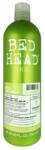 TIGI Tigi, Bed Head, Balsam, Moisturizing, 750 ml