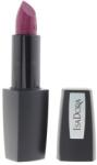 IsaDora IsaDora, Perfect Matt, Ruj cremă, 12, Magenta, 4.5 g