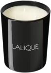 Lalique Lalique, Santal Goa-Inde, Scented Candle, 600 g