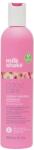 Milk Shake Milk Shake, Flower, Hair Colour Shampoo, 300 ml