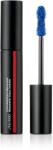 Shiseido Shiseido, Controlled Chaos MascaraInk, Mascara, Sapphire Spark, 11.5 ml