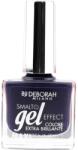 Deborah Milano Deborah, Gel Effect, Extreme Brilliance, Ojă, EN103, Blue Parrot, 8.5 ml