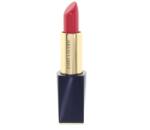 Estée Lauder Estee Lauder, Pure Color Envy Sculpting, Ruj cremă, 535, Pretty Vain, 3.5 g *Tester