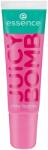 essence , Juicy Bomb, Shiny, Luciu de buze, 102, Witty Watermelon, 10 ml